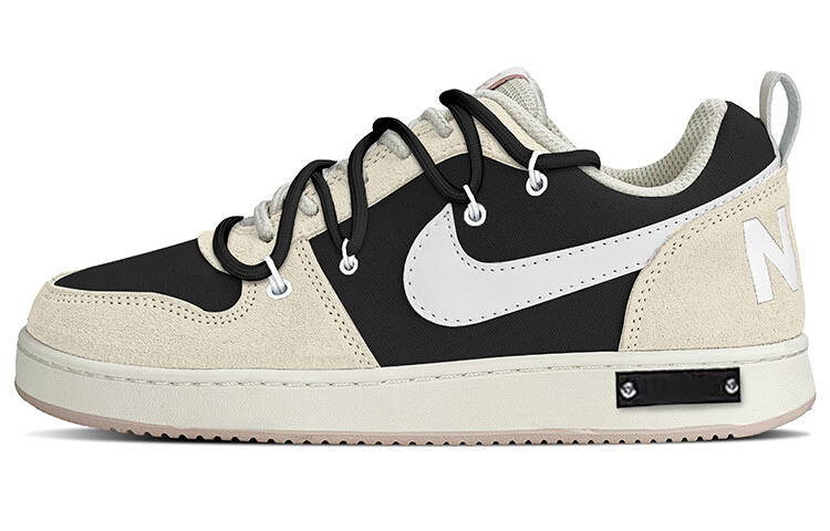 Кроссовки Nike Court Borough Skateboard Shoes Women's Low-Top Black, Черный, Кроссовки Nike Court Borough Skateboard Shoes Women's Low-Top Black
Кроссовки Nike Court Borough Skateboard Shoes Women's Low-Top Black, Черный, Кроссовки Nike Court Borough Skateboard Shoes Women's Low-Top Black