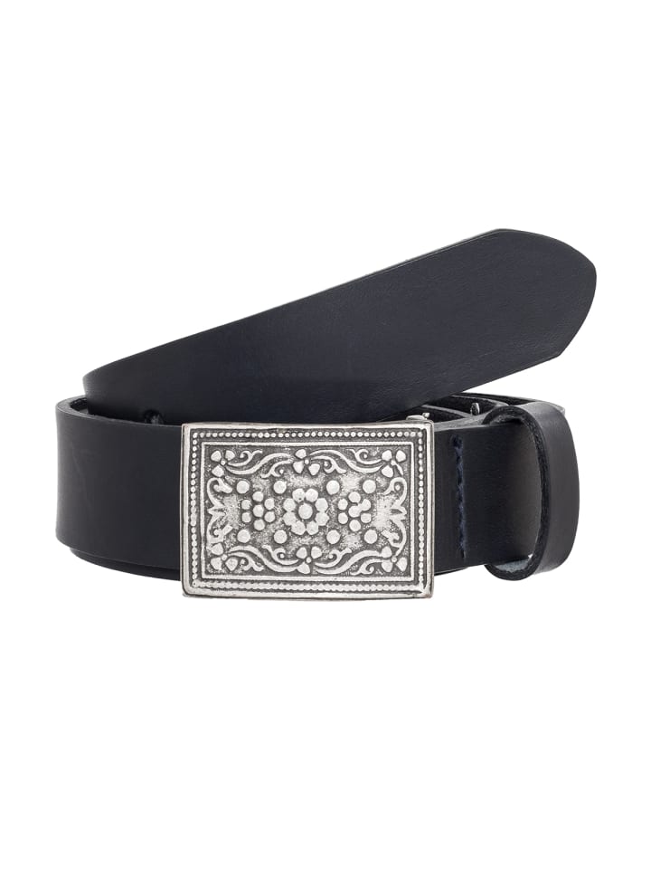 Ремень РН-К24-гладкий в графите Töpfer
Ремень РН-К24-гладкий в графите Töpfer