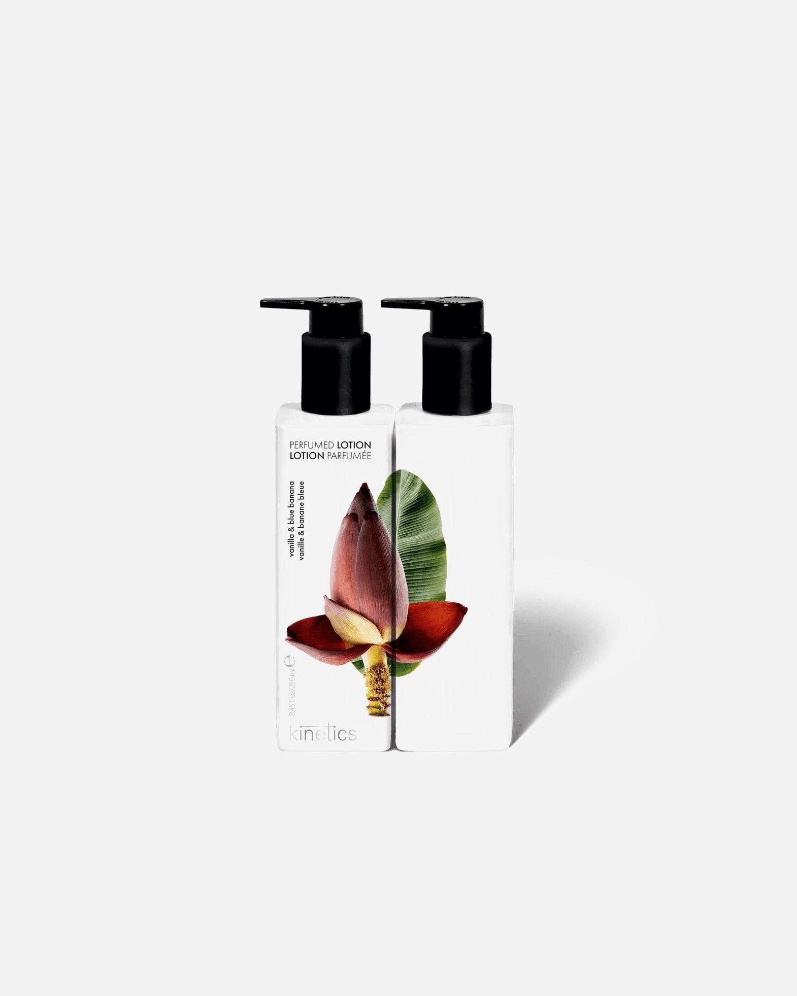 Лак для ногтей Kinetics, 250 мл
Лак для ногтей Kinetics, 250 мл