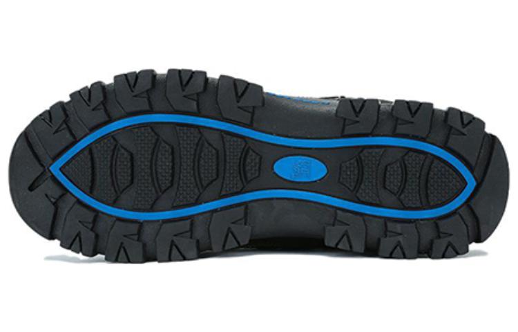 Низкие уличные ботинки мужские CAMEL, черный/оранжево-желтый
Низкие уличные ботинки мужские CAMEL, черный/оранжево-желтый