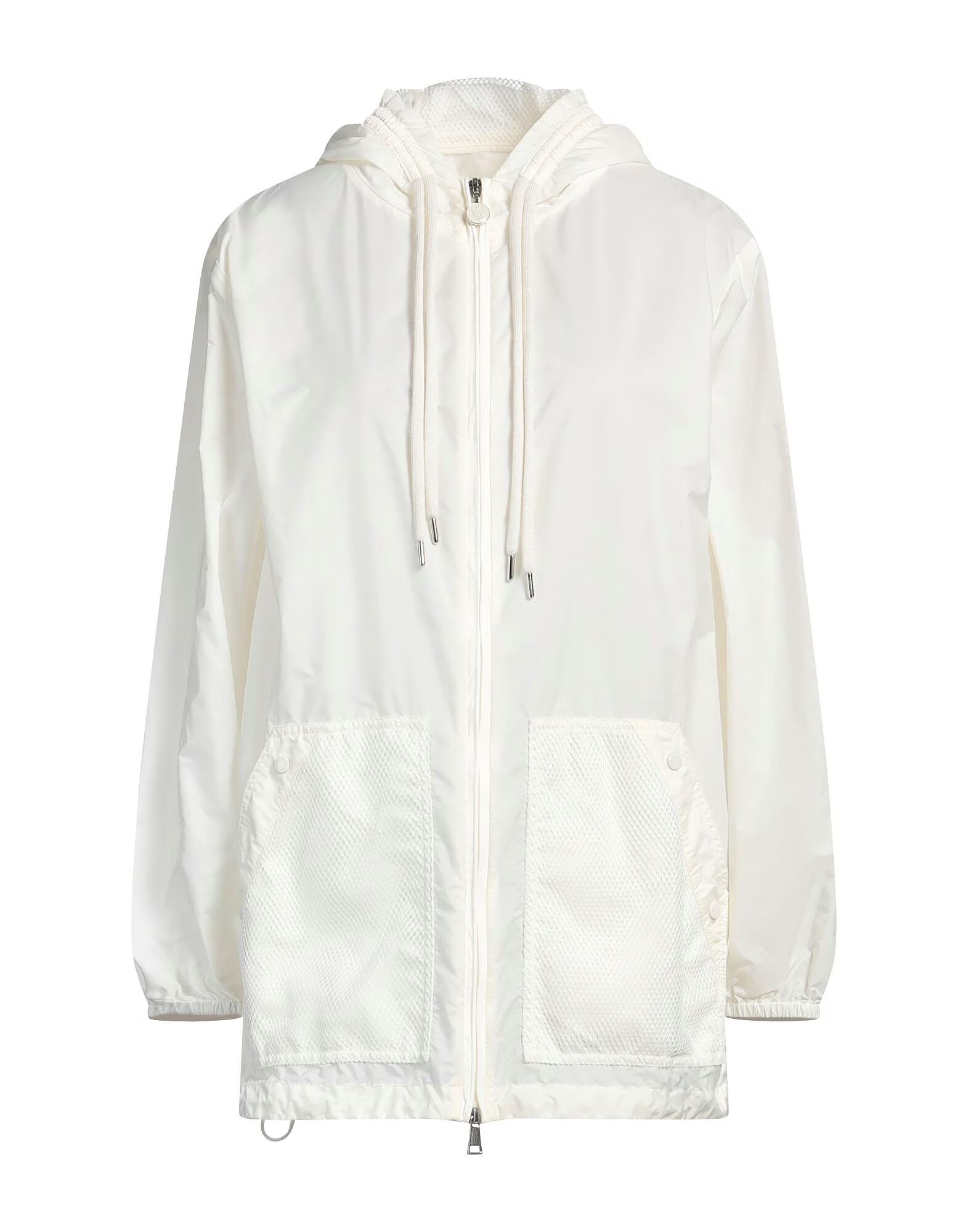 Куртка Moncler, белый
Куртка Moncler, белый