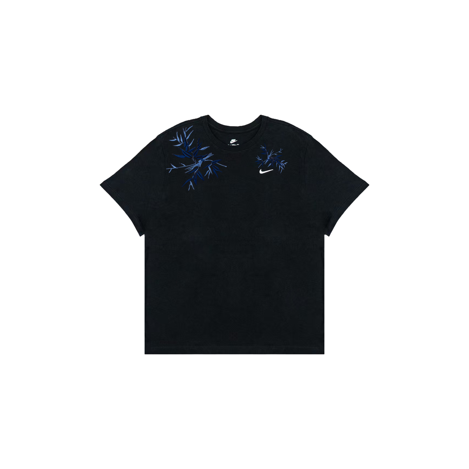 Nike Спортивная футболка Men's Black, Черный, Nike Спортивная футболка Men's Black
Nike Спортивная футболка Men's Black, Черный, Nike Спортивная футболка Men's Black