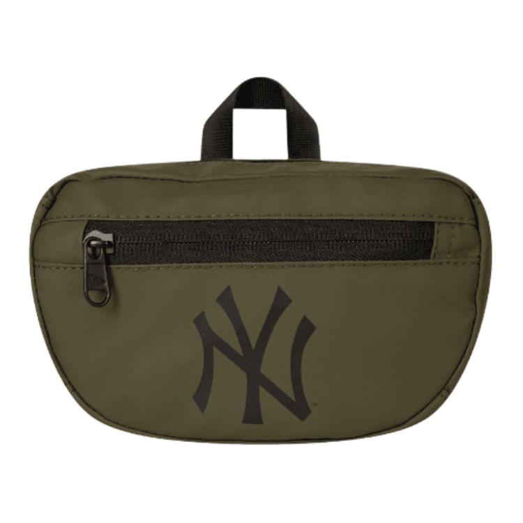 New Era Полиэстеровая поясная сумка Unisex Olive Green, Оливковый, New Era Полиэстеровая поясная сумка Unisex Olive Green
New Era Полиэстеровая поясная сумка Unisex Olive Green, Оливковый, New Era Полиэстеровая поясная сумка Unisex Olive Green