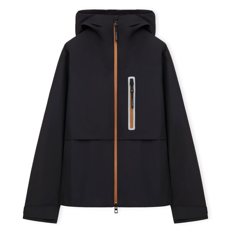 Куртка On X женская черная Loewe, Черный, Куртка On X женская черная Loewe
Куртка On X женская черная Loewe, Черный, Куртка On X женская черная Loewe