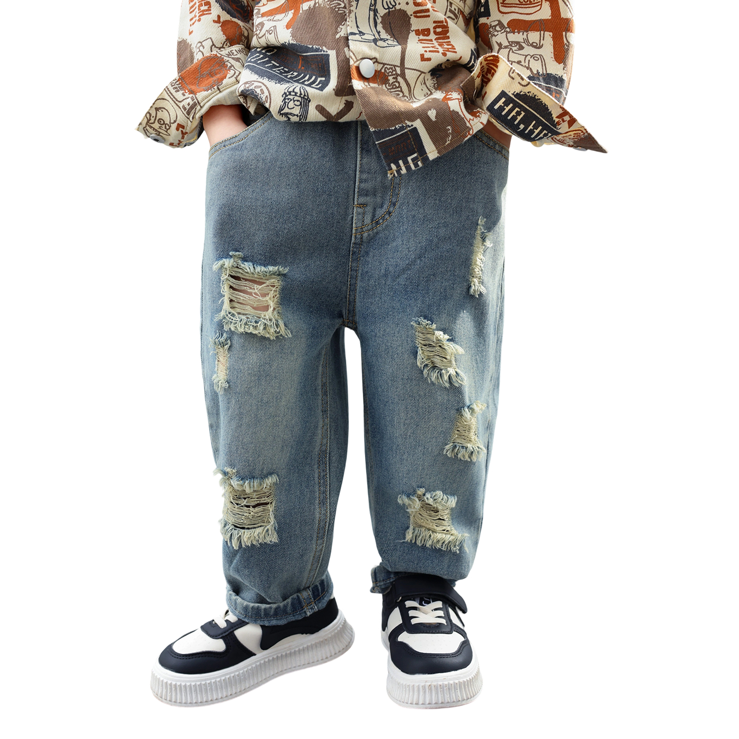 Детские джинсы Moderate Cooling EASTERN CAMEL, nano желтый
Детские джинсы Moderate Cooling EASTERN CAMEL, nano желтый