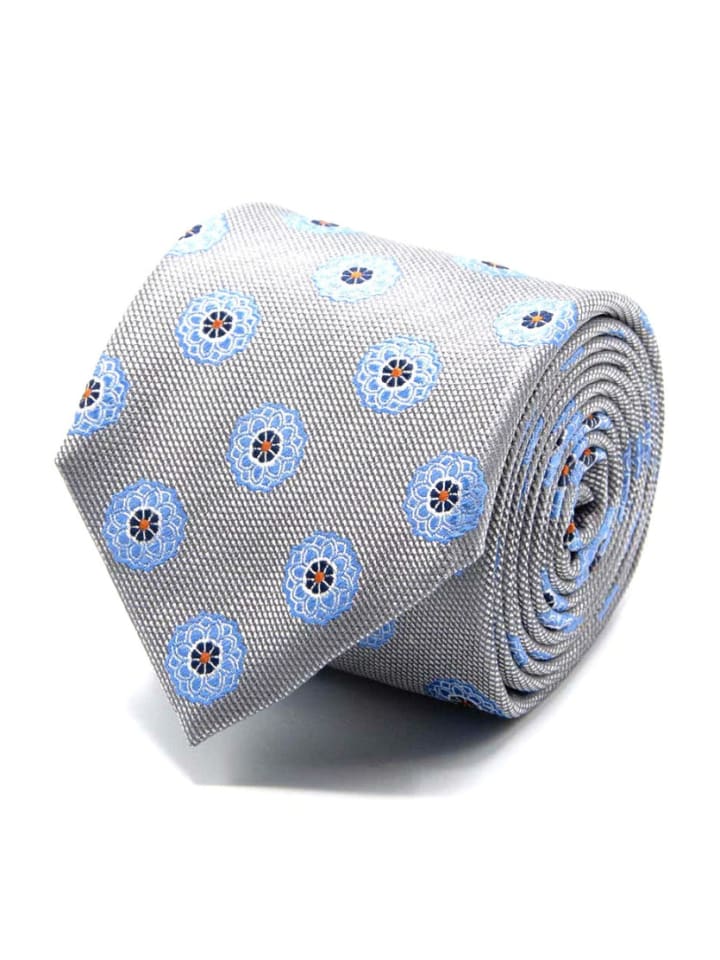 Галстук BGents, розовый
Галстук BGents, розовый