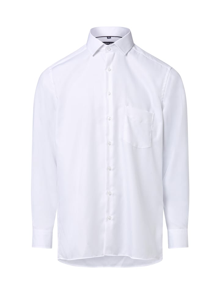 белая рубашка Andrew James
белая рубашка Andrew James