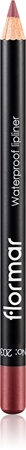Водонепроницаемый карандаш для губ flormar Waterproof Lipliner, 203 Subdued Pink 1,14 g
Водонепроницаемый карандаш для губ flormar Waterproof Lipliner, 203 Subdued Pink 1,14 g