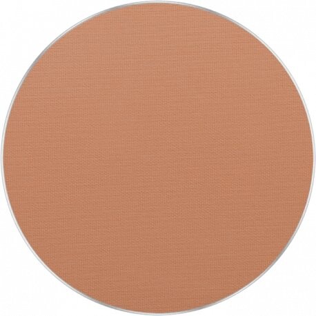 Прессованная пудра FREEDOM SYSTEM Satin Skin 57, INGLOT
Прессованная пудра FREEDOM SYSTEM Satin Skin 57, INGLOT