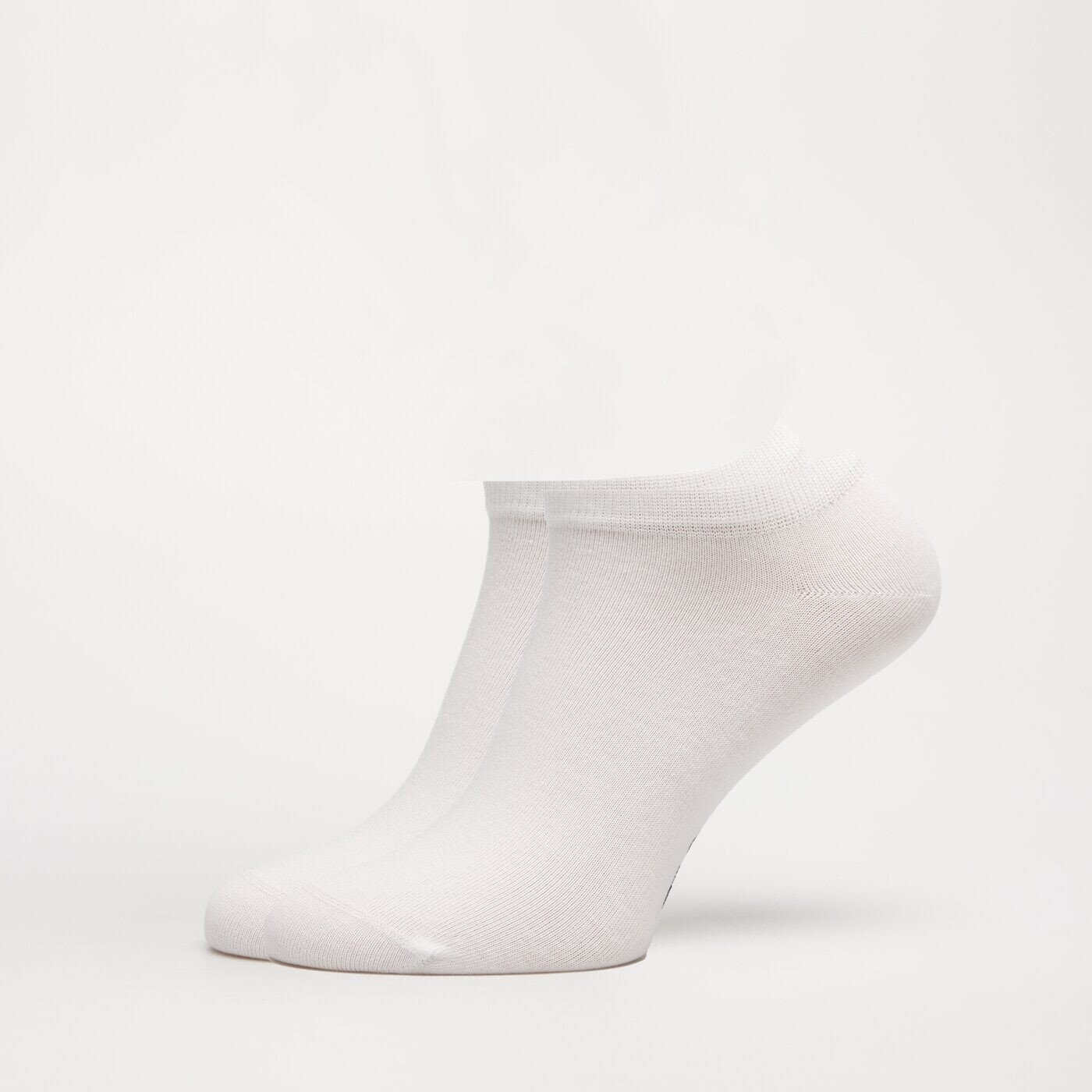 Носки короткие Fila F4412300, белый
Носки короткие Fila F4412300, белый