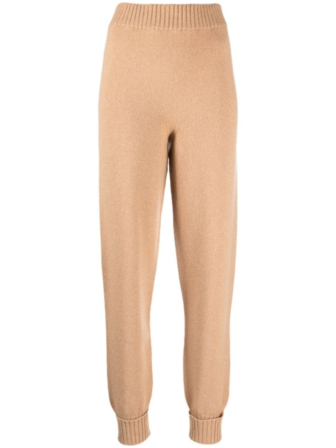 TWINSET спортивные брюки с эластичным поясом, серый
TWINSET спортивные брюки с эластичным поясом, серый