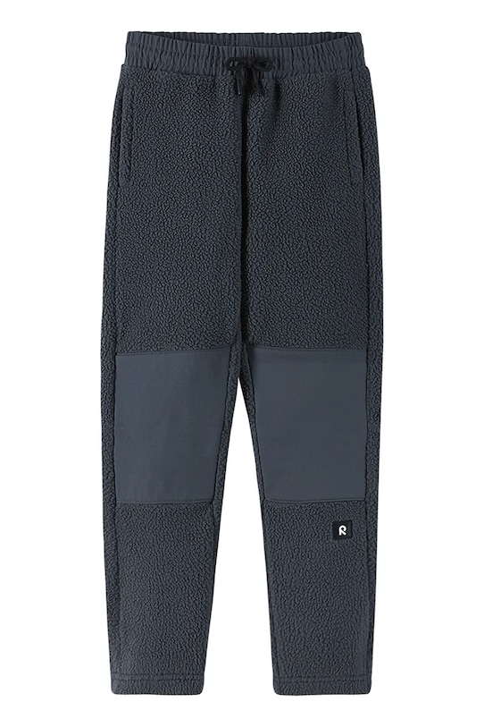 Детские термоштаны Reima, серый
Детские термоштаны Reima, серый