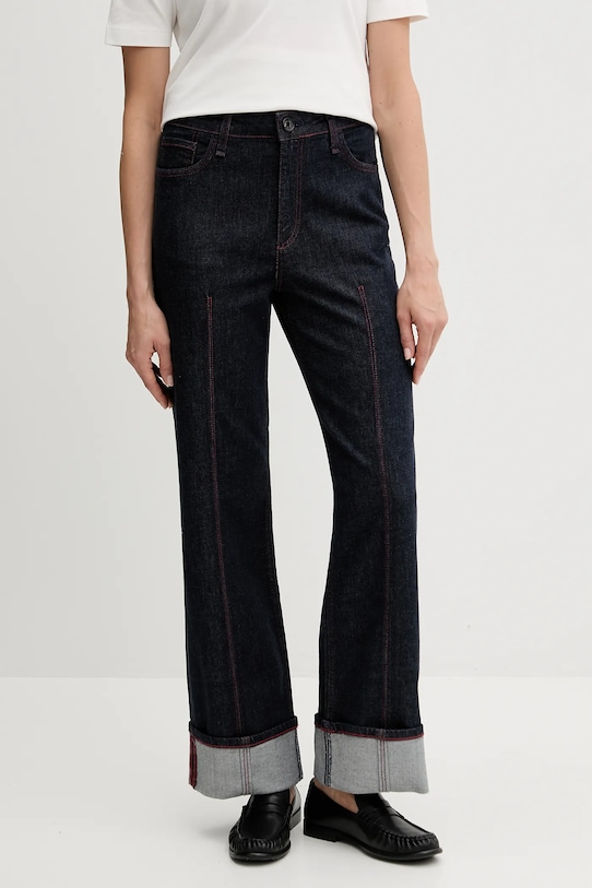 Джинсы RELEE Mos Mosh, темно-синий
Джинсы RELEE Mos Mosh, темно-синий