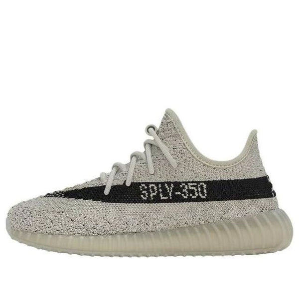 Кроссовки yeezy boost 350 v2 'slate' Adidas, бежевый
Кроссовки yeezy boost 350 v2 'slate' Adidas, бежевый