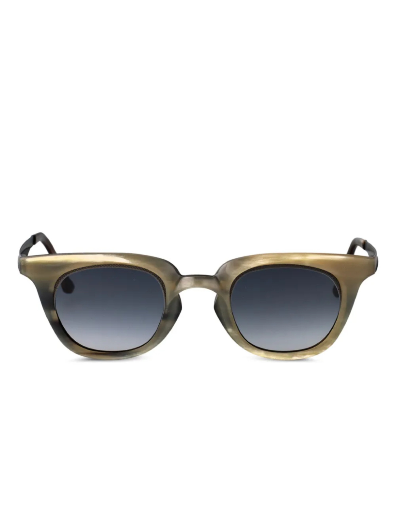 Солнцезащитные очки RG1007 Rigards, черный
Солнцезащитные очки RG1007 Rigards, черный