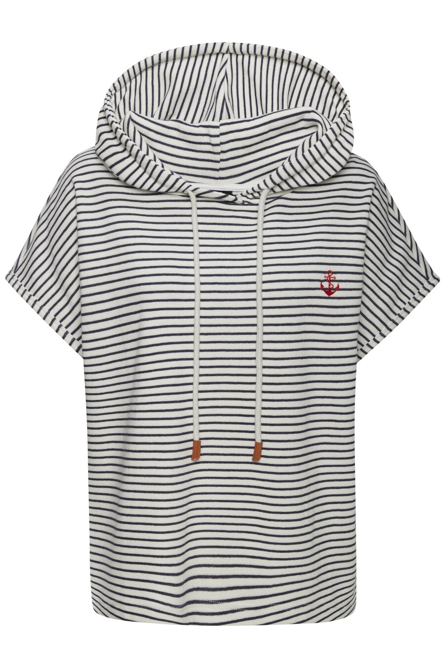 Рубашка H.I.S, темно-синий
Рубашка H.I.S, темно-синий