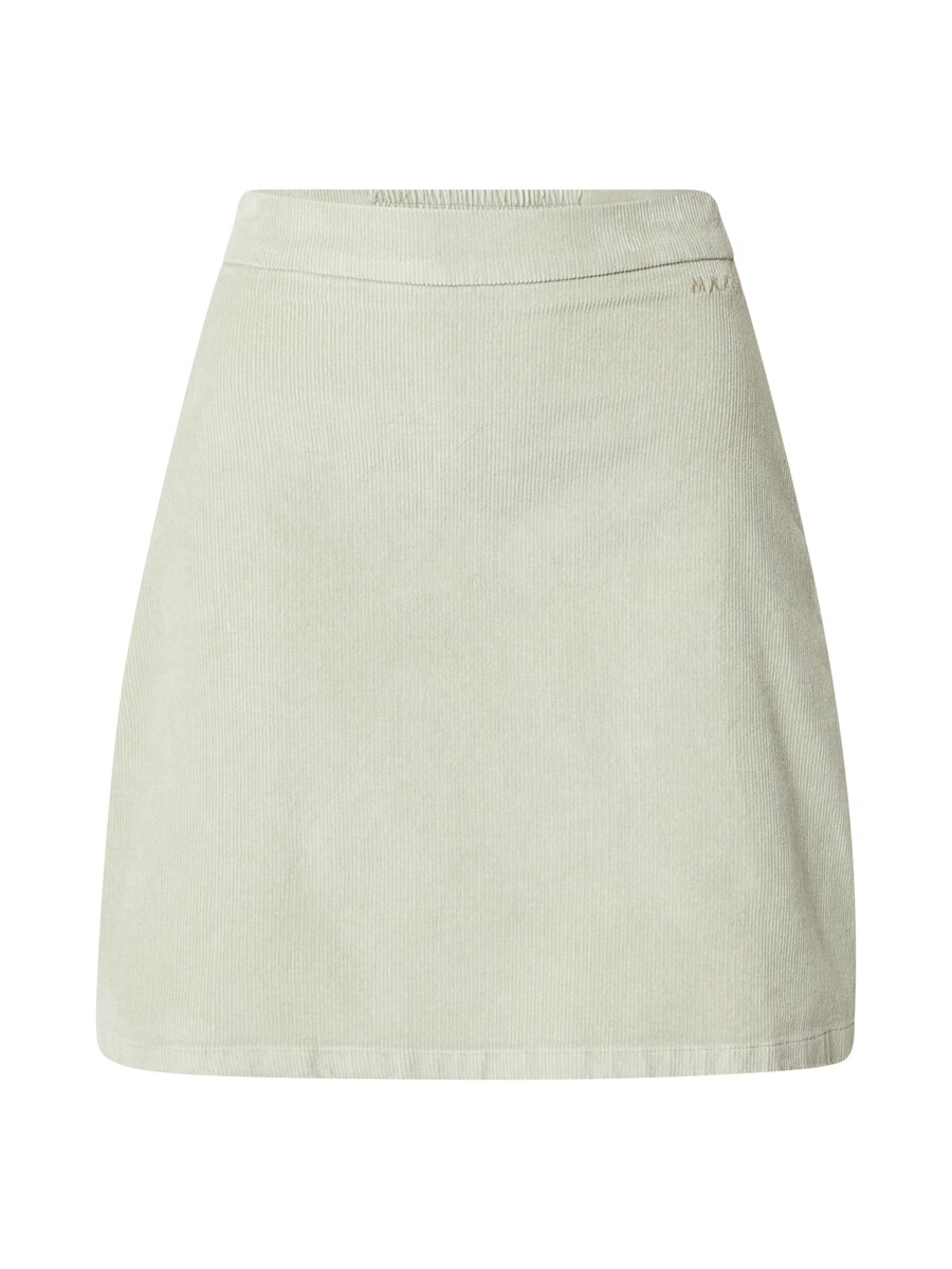 Юбка mazine, пастельный зеленый
Юбка mazine, пастельный зеленый