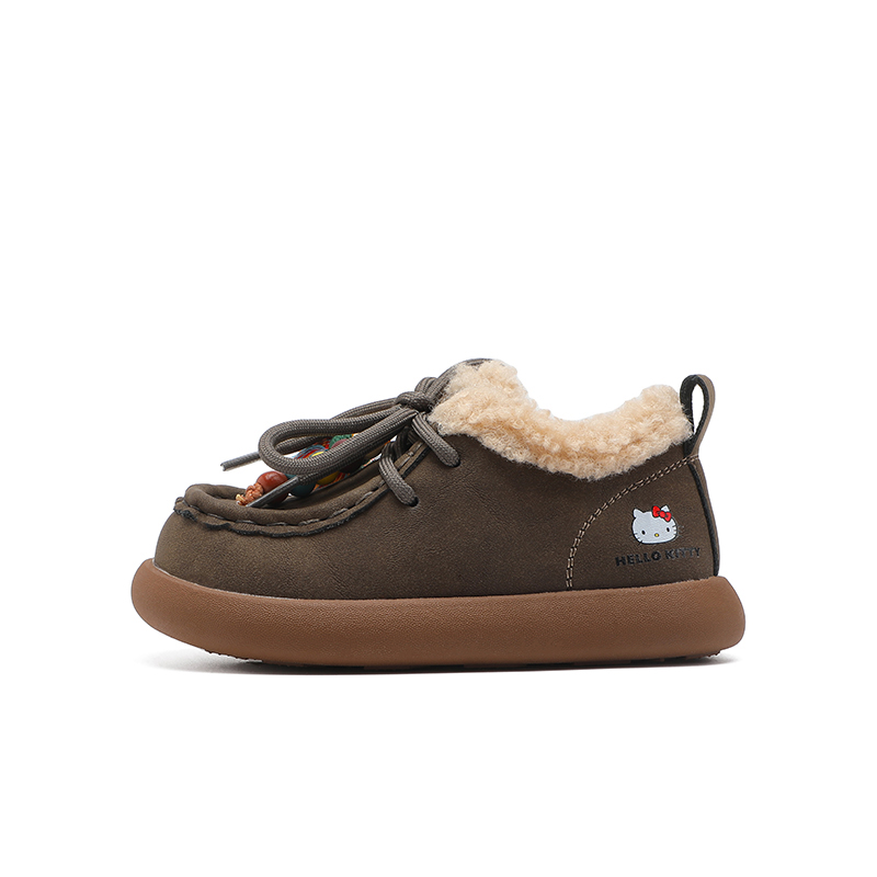 Hello Kitty Hello Kitty Абразивостойкие Легкие Амортизирующие Термо Низкие Детские Повседневные Кроссовки Sanrio, army зеленый
Hello Kitty Hello Kitty Абразивостойкие Легкие Амортизирующие Термо Низкие Детские Повседневные Кроссовки Sanrio, army зеленый