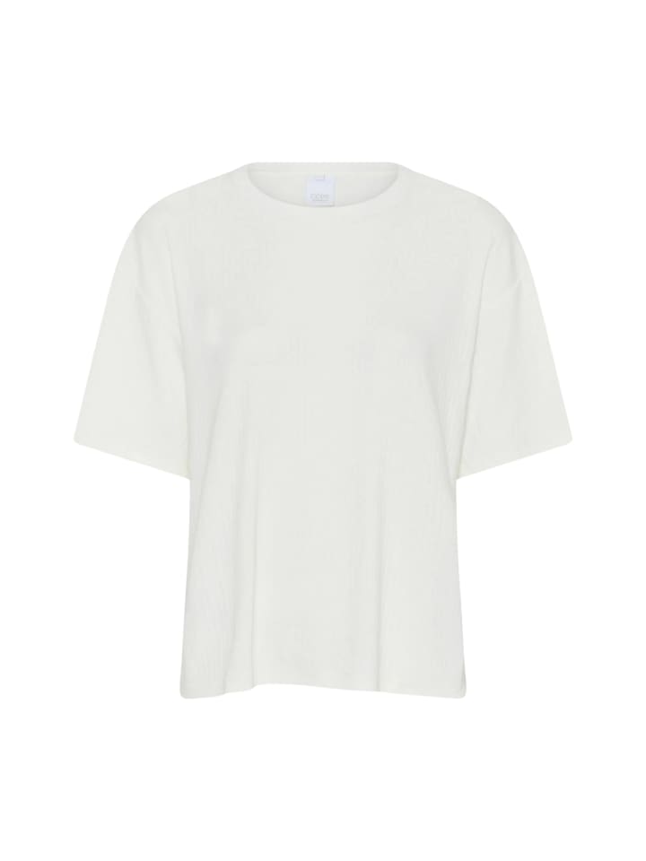 Пижамная рубашка Анны в Белоснежке CCDK Copenhagen
Пижамная рубашка Анны в Белоснежке CCDK Copenhagen