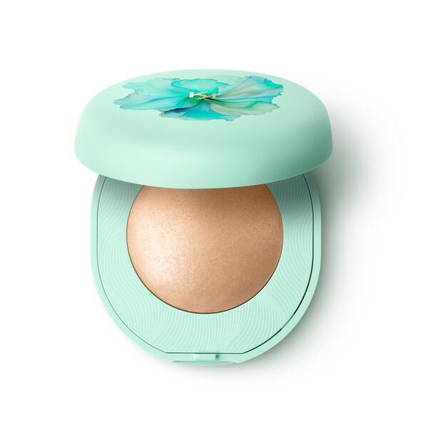 Гибридная компактная пудра для лица 01 golden dreams, 6 г Kiko Milano Dreamphoria glow up beautifier highlighting face powder, цвет 01 golden dreams
Гибридная компактная пудра для лица 01 golden dreams, 6 г Kiko Milano Dreamphoria glow up beautifier highlighting face powder, цвет 01 golden dreams