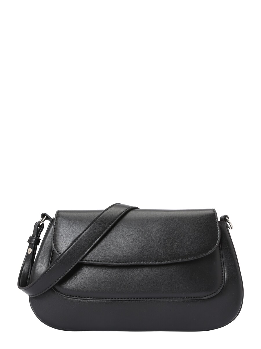 Сумка через плечо studioselect, черный
Сумка через плечо studioselect, черный