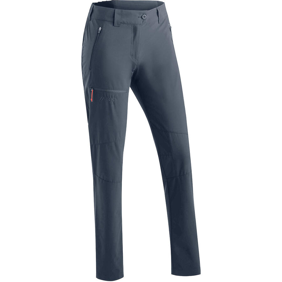 MAIER SPORTS Брюки Lulaka Loop
MAIER SPORTS Брюки Lulaka Loop