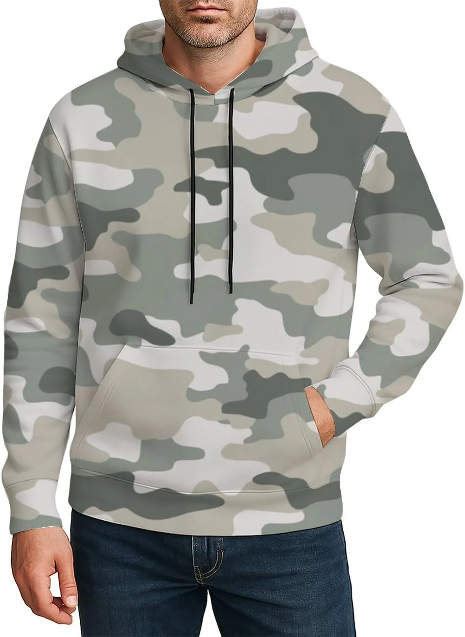 Худи для женщин с графическим принтом, длинные рукава, карман Deovige
Худи для женщин с графическим принтом, длинные рукава, карман Deovige