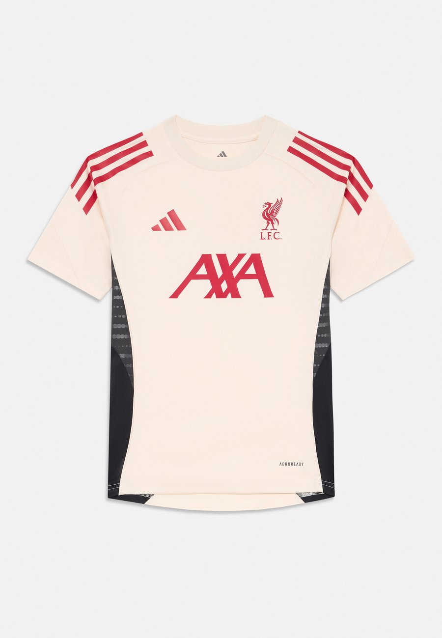 Футболка Adidas Performance LIVERPOOL FC TIRO COMPETITION TRAINING KIDS UNISEX, White, Белый, Футболка Adidas Performance LIVERPOOL FC TIRO COMPETITION TRAINING KIDS UNISEX, White
Футболка Adidas Performance LIVERPOOL FC TIRO COMPETITION TRAINING KIDS UNISEX, White, Белый, Футболка Adidas Performance LIVERPOOL FC TIRO COMPETITION TRAINING KIDS UNISEX, White