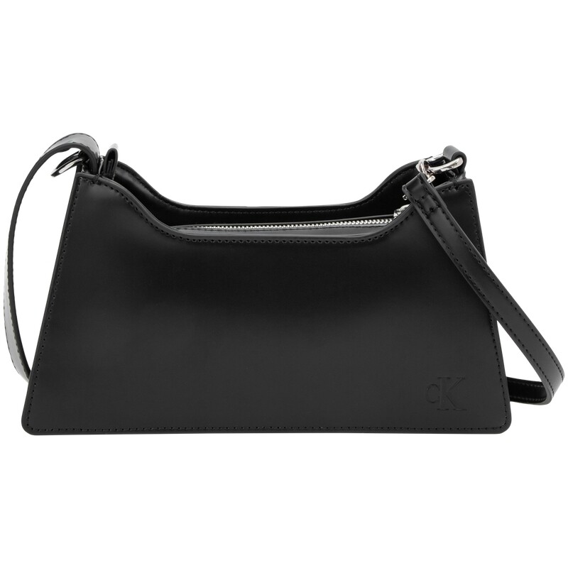 Женская сумка через плечо Calvin Klein, 001 - Black, Черный, Женская сумка через плечо Calvin Klein, 001 - Black
Женская сумка через плечо Calvin Klein, 001 - Black, Черный, Женская сумка через плечо Calvin Klein, 001 - Black