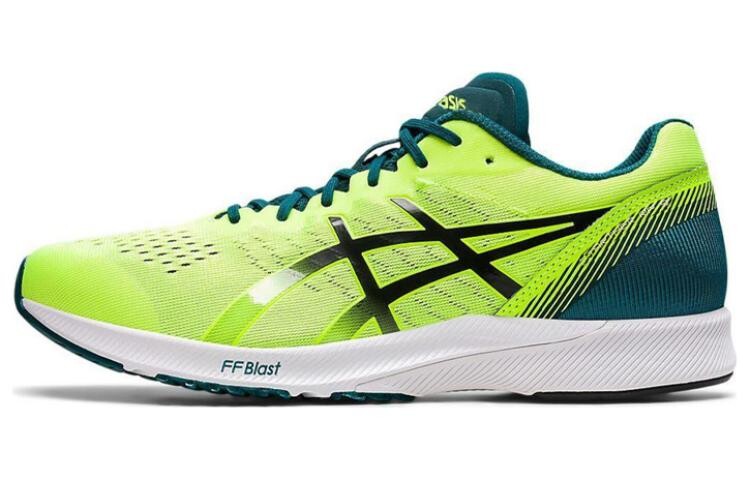 Asics Tarther Rp 3 Кроссовки Мужчины
Asics Tarther Rp 3 Кроссовки Мужчины