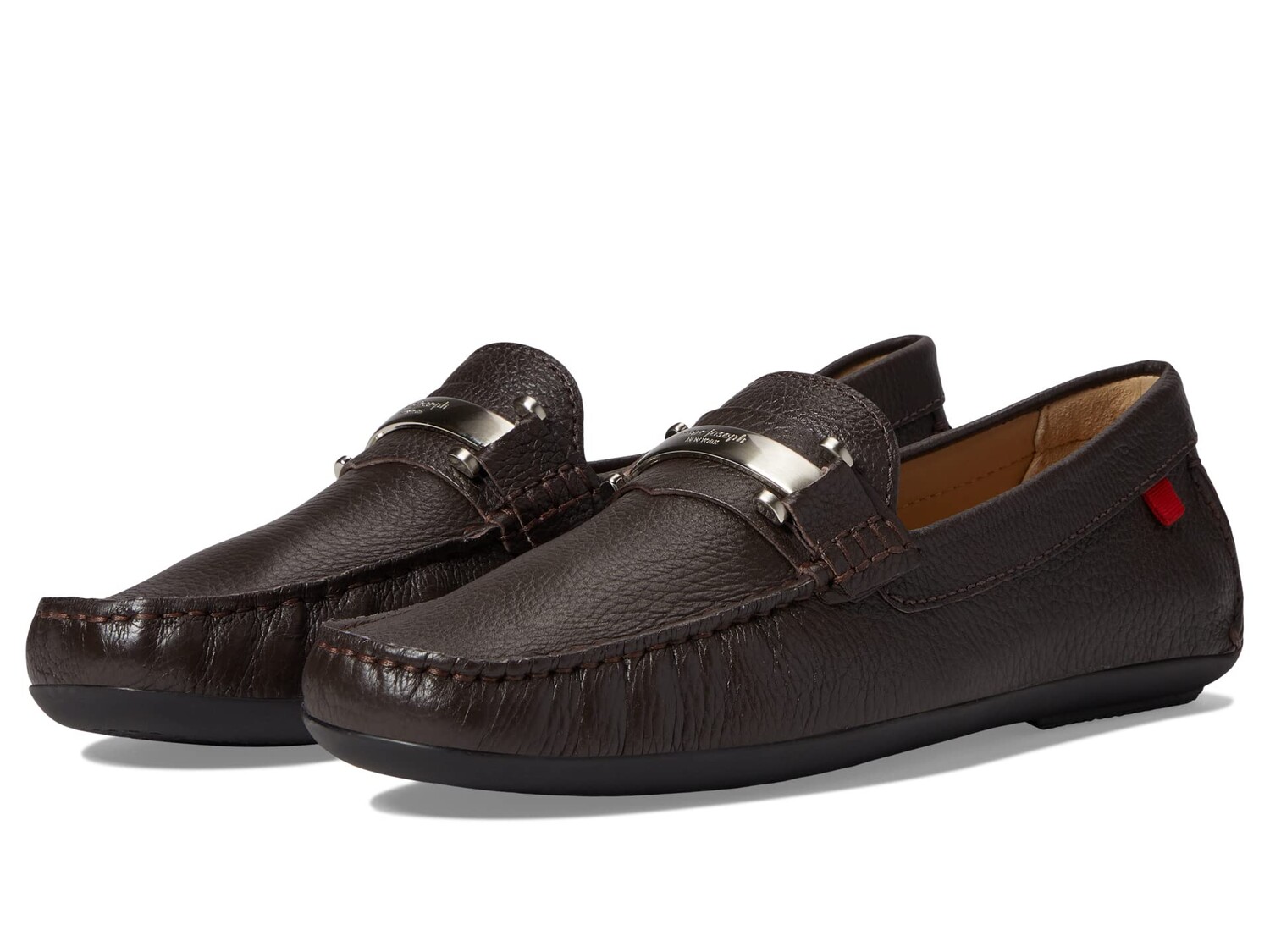 Мокасины MARC JOSEPH NEW YORK, Bryant Park
Мокасины MARC JOSEPH NEW YORK, Bryant Park