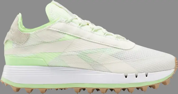 Кроссовки wmns legacy 83 'chalk' Reebok, пломбир, Серый, Кроссовки wmns legacy 83 'chalk' Reebok, пломбир
Кроссовки wmns legacy 83 'chalk' Reebok, пломбир, Серый, Кроссовки wmns legacy 83 'chalk' Reebok, пломбир