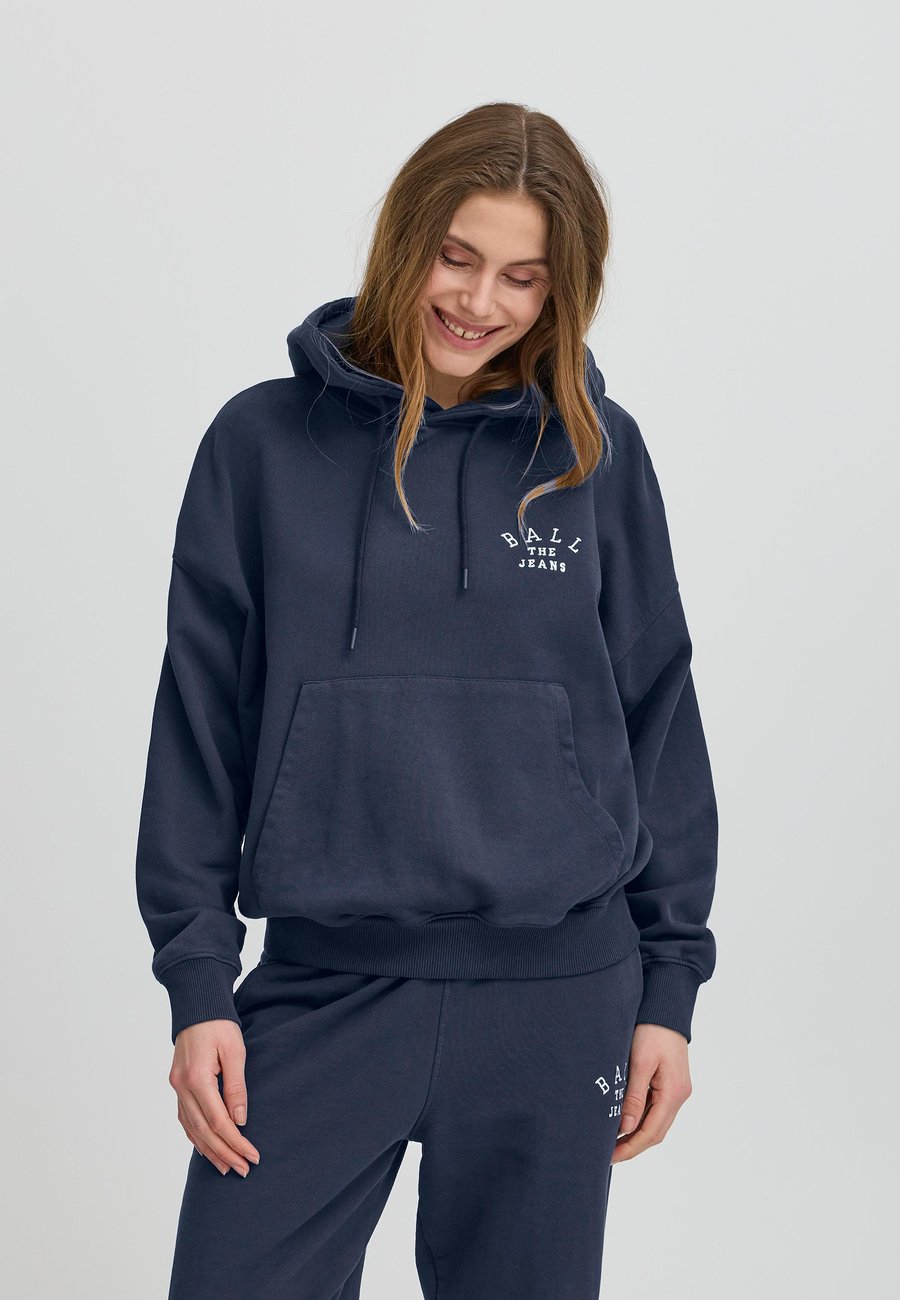 Худи BALL BASAVONA HOODIE, Sky Captain/Dark Blue, Синий, Худи BALL BASAVONA HOODIE, Sky Captain/Dark Blue
Худи BALL BASAVONA HOODIE, Sky Captain/Dark Blue, Синий, Худи BALL BASAVONA HOODIE, Sky Captain/Dark Blue