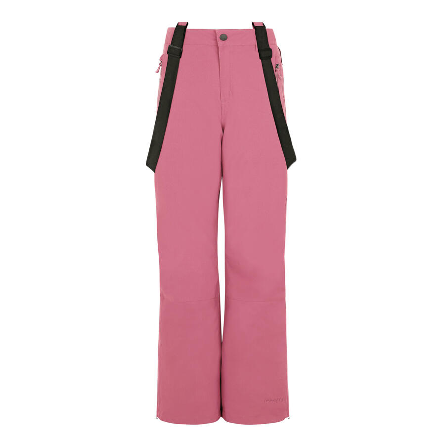 Лыжные брюки для девочек Protest Sunny
Лыжные брюки для девочек Protest Sunny