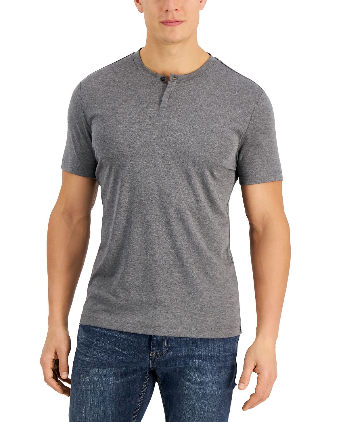Мужские кроссовки solid henley, созданные для macy's Alfani, мульти, Серый, Мужские кроссовки solid henley, созданные для macy's Alfani, мульти
Мужские кроссовки solid henley, созданные для macy's Alfani, мульти, Серый, Мужские кроссовки solid henley, созданные для macy's Alfani, мульти