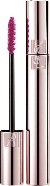 Тушь для ресниц с эффектом объема Yves Saint Laurent Volume Effet Faux Cils Flash Primer 5.1 мл
Тушь для ресниц с эффектом объема Yves Saint Laurent Volume Effet Faux Cils Flash Primer 5.1 мл