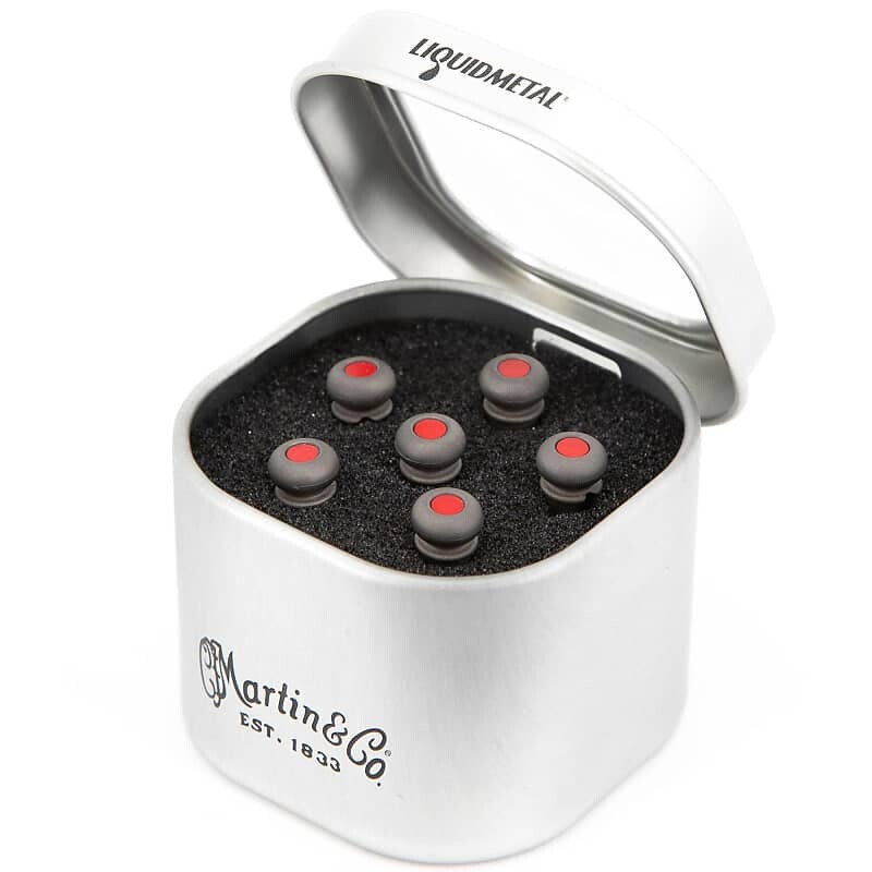 Luxe by Martin Bridge Pins Турецкий наждак и темно-серый Luxe by Martin Bridge Pins Emery and
Luxe by Martin Bridge Pins Турецкий наждак и темно-серый Luxe by Martin Bridge Pins Emery and