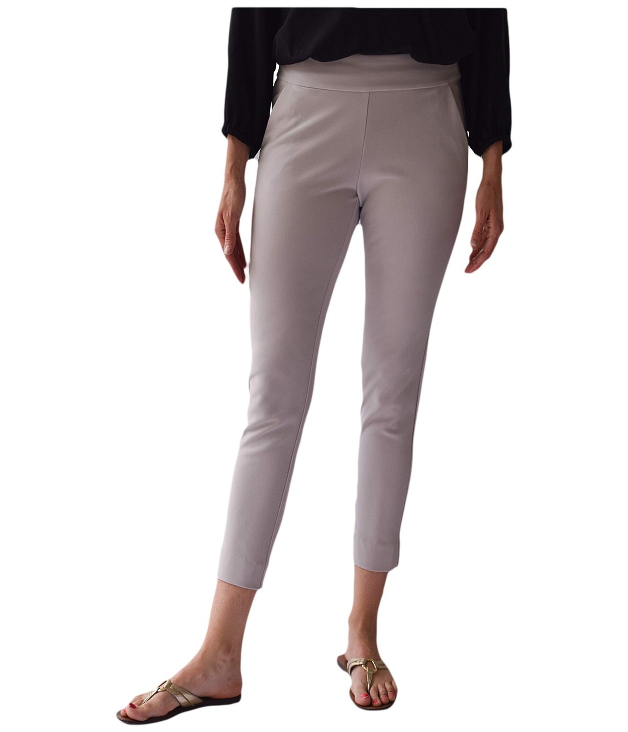 Брюки Krazy Larry, Pull-On Pocket Microfiber Ankle Pants, Серый, Брюки Krazy Larry, Pull-On Pocket Microfiber Ankle Pants
Брюки Krazy Larry, Pull-On Pocket Microfiber Ankle Pants, Серый, Брюки Krazy Larry, Pull-On Pocket Microfiber Ankle Pants