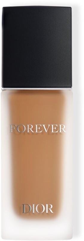 Стойкая основа SPF 20 DIOR Dior Forever, оттенок 4,5N Neutral 30 мл
Стойкая основа SPF 20 DIOR Dior Forever, оттенок 4,5N Neutral 30 мл