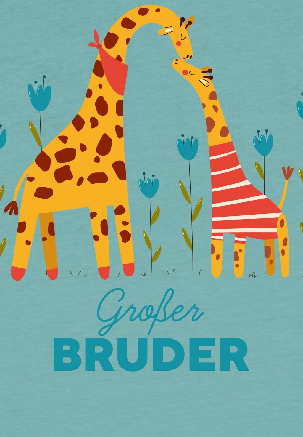 Футболка с принтом watapparel, цвет Mottled Green 
Футболка с принтом watapparel, цвет Mottled Green