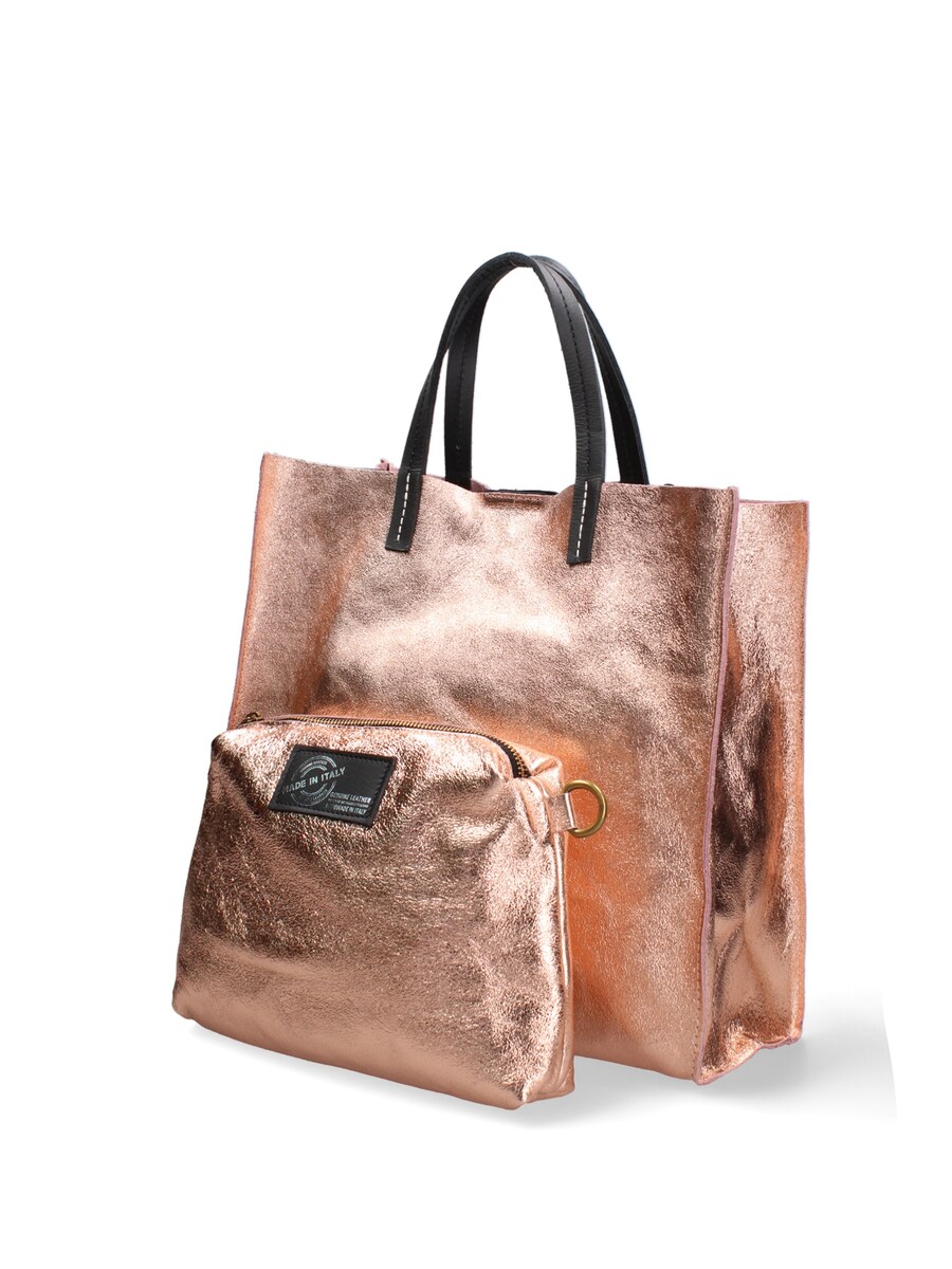 Сумка через плечо Gave Lux Ereva, бронза
Сумка через плечо Gave Lux Ereva, бронза