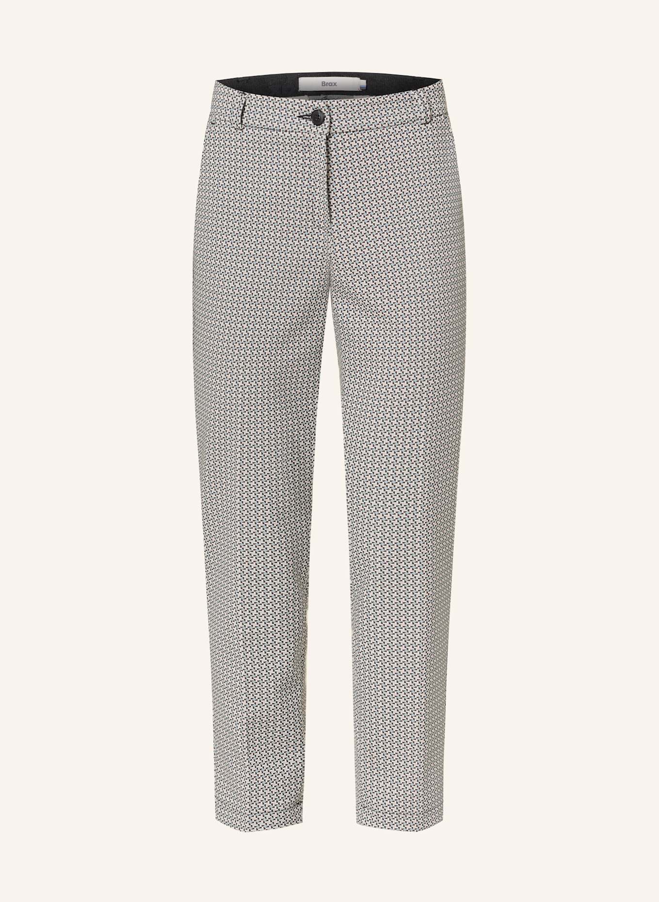 Брюки бордовые s Brax, мультиколор
Брюки бордовые s Brax, мультиколор