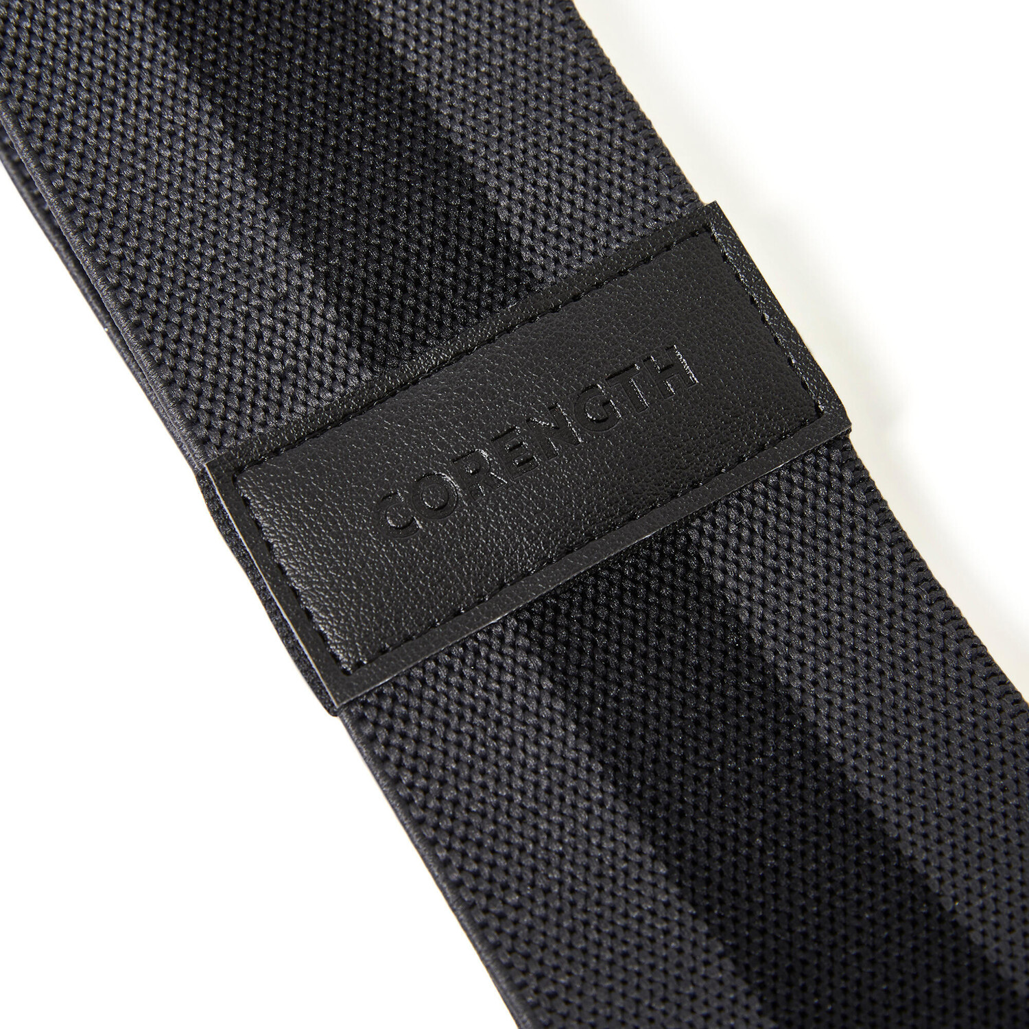 Сапоги резиновые парусные детские 100 желтые TRIBORD, горчичный/белый/берлинская лазурь
Сапоги резиновые парусные детские 100 желтые TRIBORD, горчичный/белый/берлинская лазурь