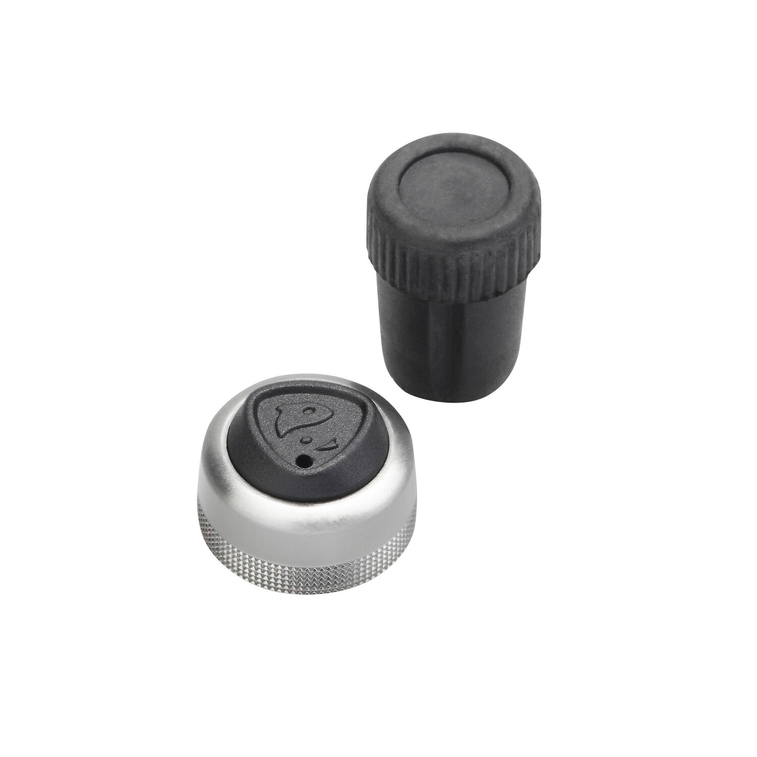 Заглушки Lakeside -5 600 высокие и низкие CAPERLAN
Заглушки Lakeside -5 600 высокие и низкие CAPERLAN