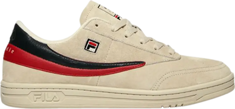 Кроссовки Biggie x Tennis 88 Cream, кремовый, Бежевый, Кроссовки Biggie x Tennis 88 Cream, кремовый
Кроссовки Biggie x Tennis 88 Cream, кремовый, Бежевый, Кроссовки Biggie x Tennis 88 Cream, кремовый