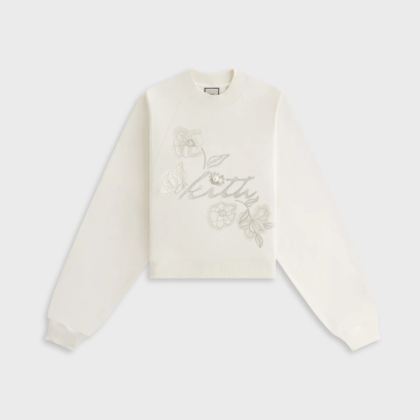 Свитшот Lisa for Kith Women Isley Embellished Mockneck, песочный, Бежевый, Свитшот Lisa for Kith Women Isley Embellished Mockneck, песочный
Свитшот Lisa for Kith Women Isley Embellished Mockneck, песочный, Бежевый, Свитшот Lisa for Kith Women Isley Embellished Mockneck, песочный
