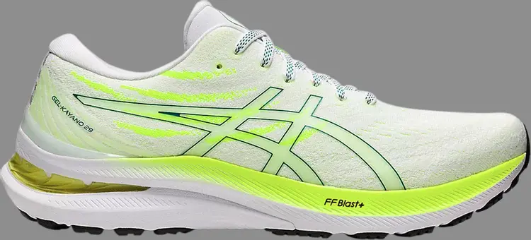 Кроссовки gel kayano 29 'white velvet pine' Asics, белый, Белый;зеленый, Кроссовки gel kayano 29 'white velvet pine' Asics, белый
Кроссовки gel kayano 29 'white velvet pine' Asics, белый, Белый;зеленый, Кроссовки gel kayano 29 'white velvet pine' Asics, белый