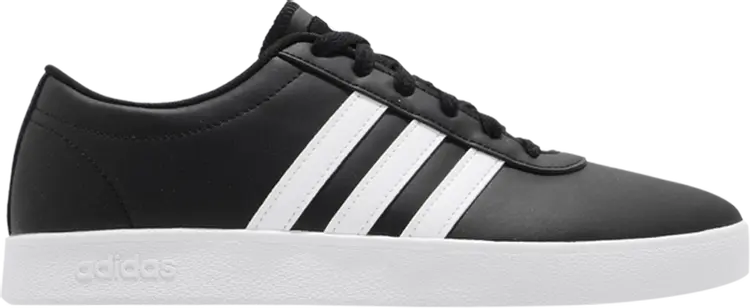 Кроссовки Adidas Easy Vulc 2.0, черный
Кроссовки Adidas Easy Vulc 2.0, черный