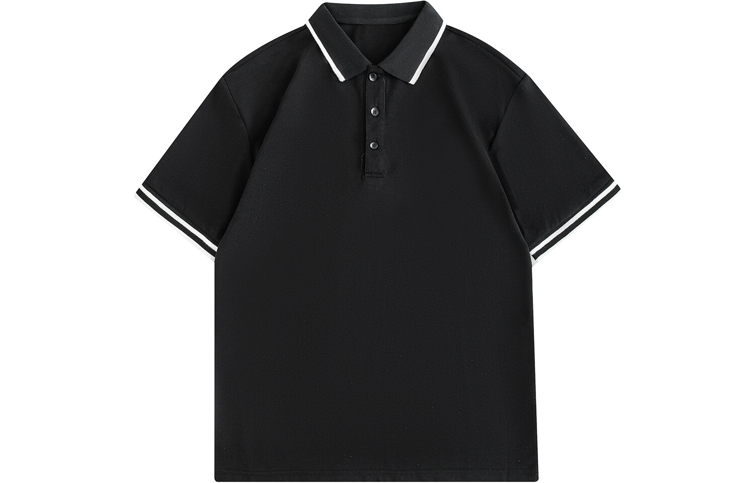 Jeanswest Рубашка-поло унисекс Jean West, Зеленый
Jeanswest Рубашка-поло унисекс Jean West, Зеленый