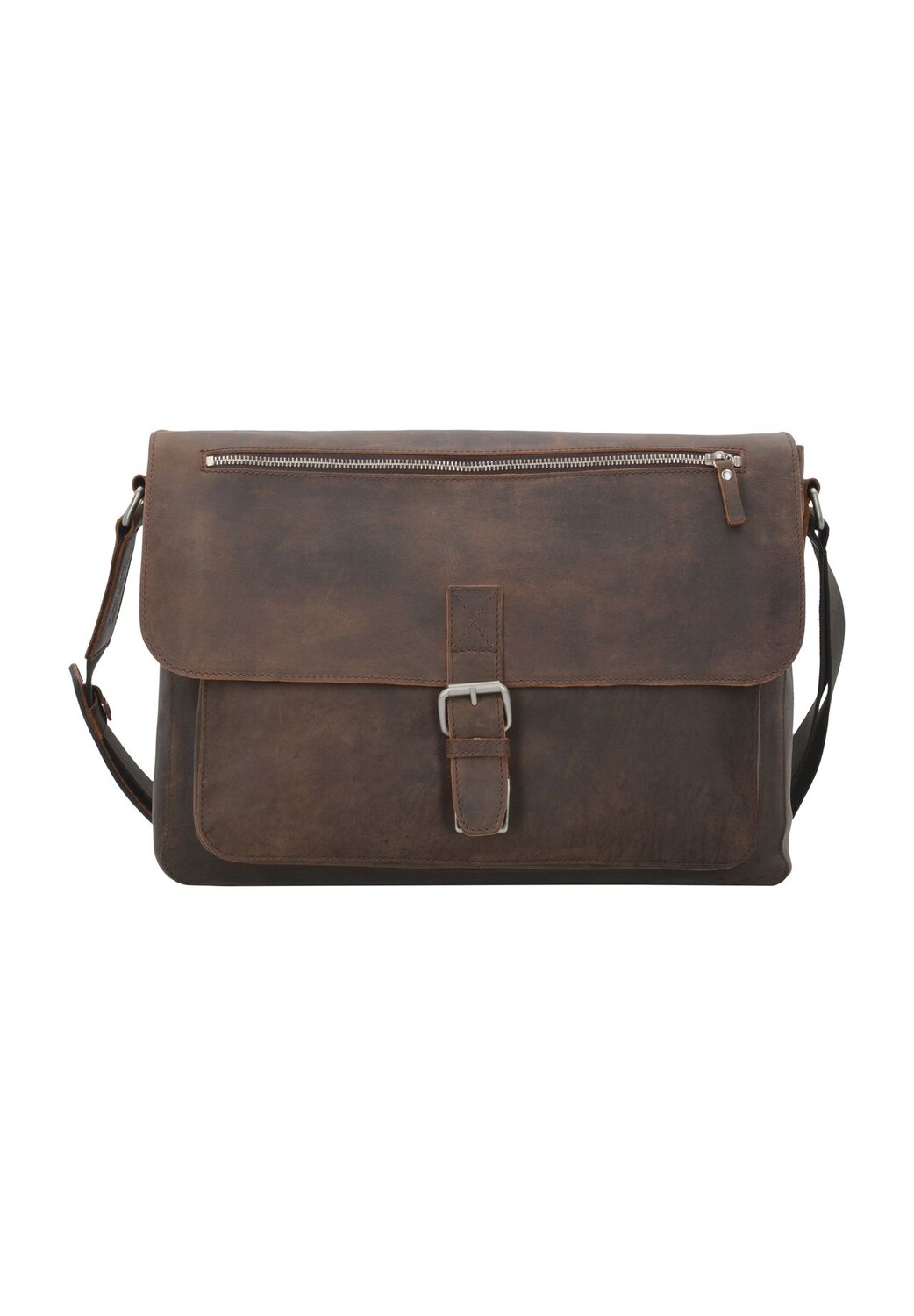 Сумка через плечо, отделение на молнии, отделение для ноутбука, органайзер, функция крепления на тележке, однотонная, для мужчин LEONHARD HEYDEN, коричневый
Сумка через плечо, отделение на молнии, отделение для ноутбука, органайзер, функция крепления на тележке, однотонная, для мужчин LEONHARD HEYDEN, коричневый